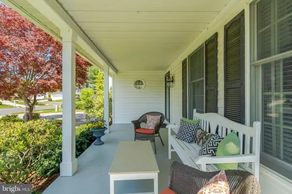 Burke, VA 22015,9403 ONION PATCH DR