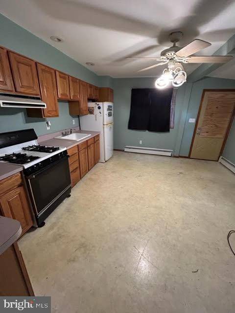 Burlington, NJ 08016,102 FOUNTAIN AVE