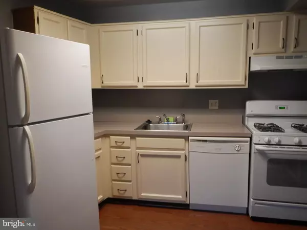 Rockville, MD 20853,14618 BAUER DR #1