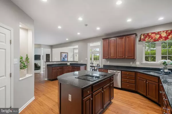 West Chester, PA 19380,1558 TATTERSALL WAY