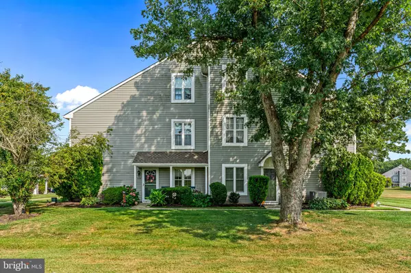Sewell, NJ 08080,639 YORKSHIRE CT