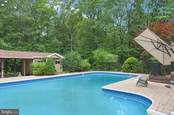 Albright, WV 26519,1412 ST JOE RD