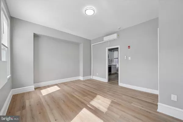 Philadelphia, PA 19104,247 S 44TH ST #2