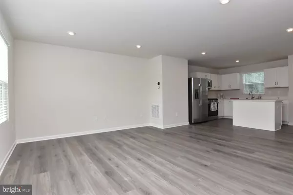 Lewes, DE 19958,31024 CLEARWATER DR