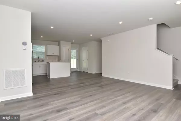 Lewes, DE 19958,31024 CLEARWATER DR