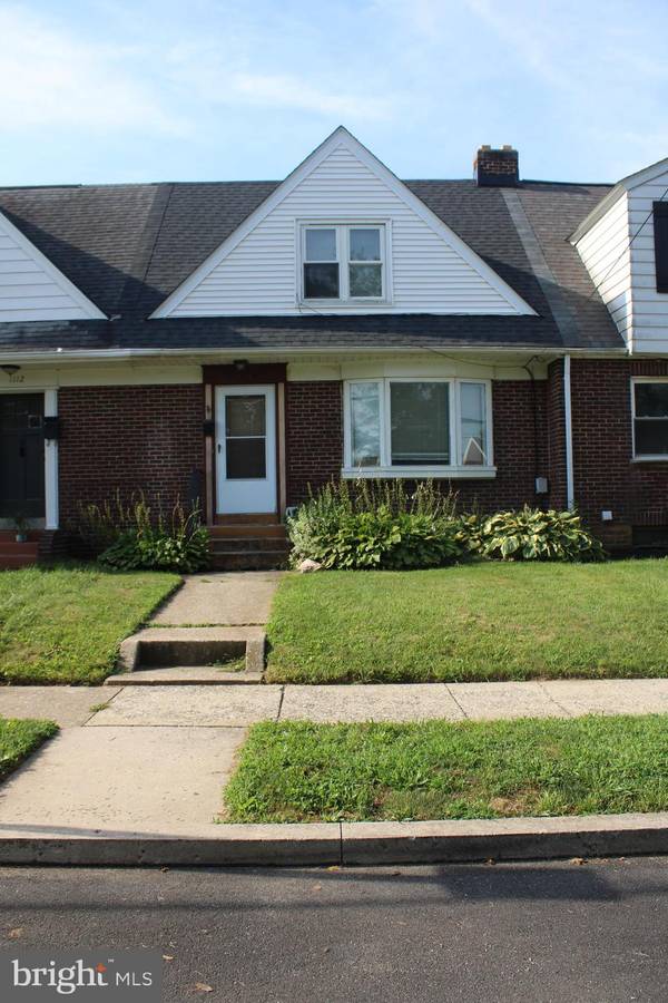 York, PA 17403,1110 E JACKSON ST