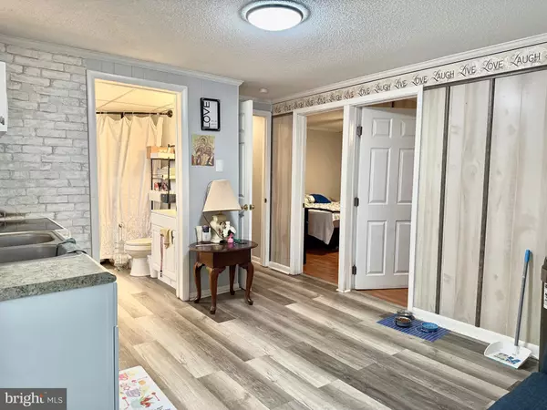 Winchester, VA 22601,505 GREEN ST