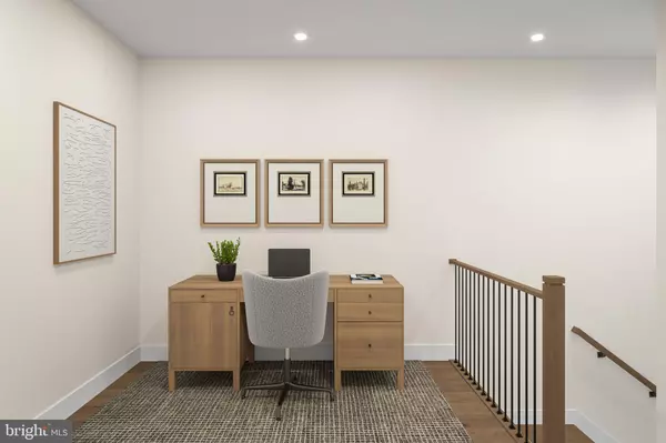 Princeton, NJ 08540,11105 DONATELLO DR #1131