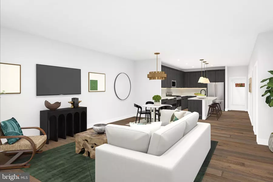 11105 DONATELLO DR #1131, Princeton, NJ 08540