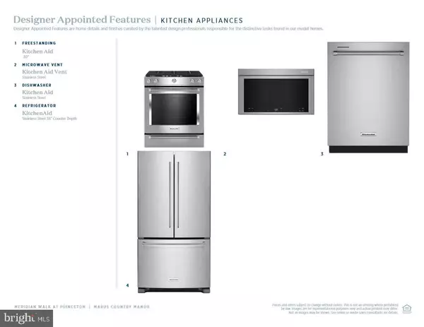 Princeton, NJ 08540,11105 DONATELLO DR #1131