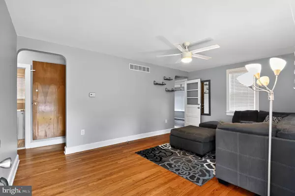 Vineland, NJ 08360,1122 FAIRMOUNT AVE