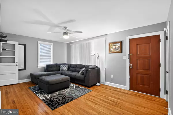 Vineland, NJ 08360,1122 FAIRMOUNT AVE