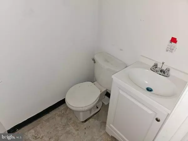 Philadelphia, PA 19124,1818 CHURCH ST