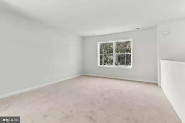 Glassboro, NJ 08028,428 TRUMAN AVE