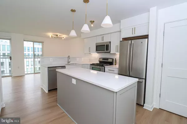 Washington, DC 20024,700 7TH ST SW #734