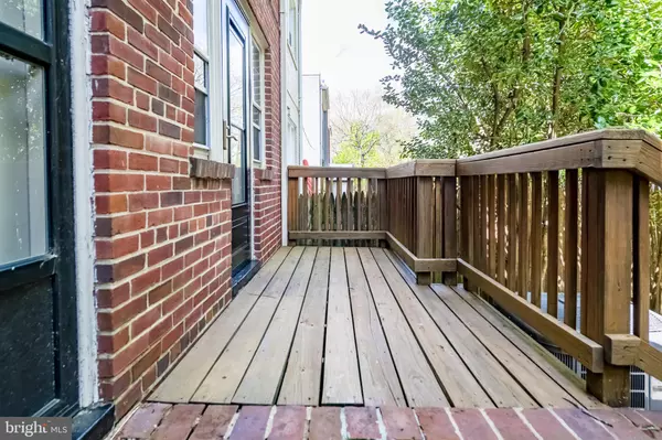 Washington, DC 20007,4817 RESERVOIR RD NW