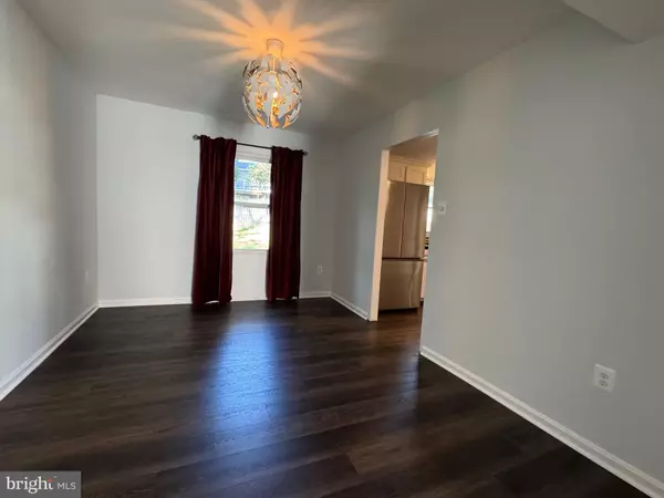 Crofton, MD 21114,1717 FALLSWAY DR