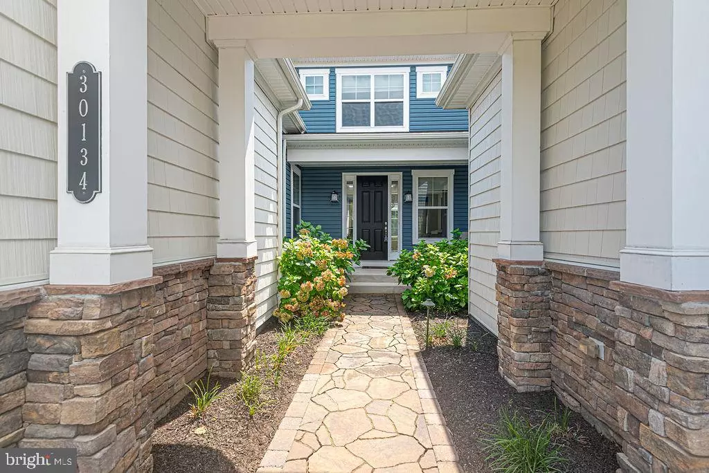 Frankford, DE 19945,30134 ISLANDER BEACH RD