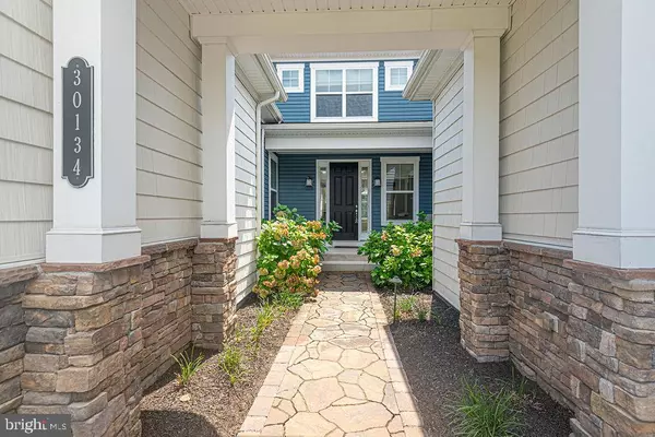 30134 ISLANDER BEACH RD, Frankford, DE 19945