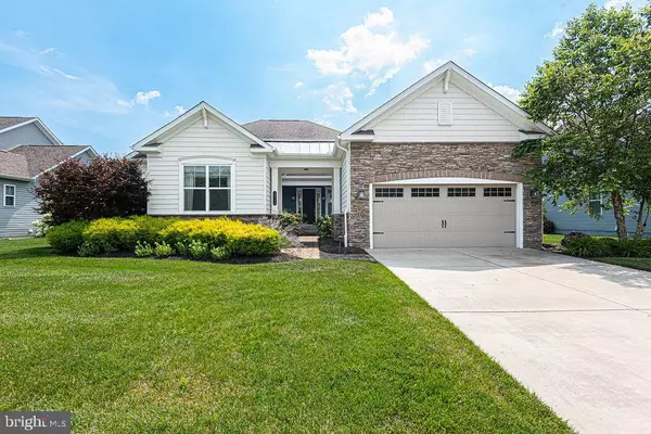 Frankford, DE 19945,30134 ISLANDER BEACH RD