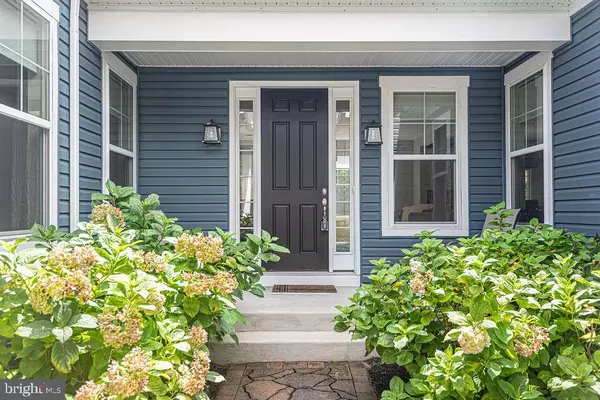 Frankford, DE 19945,30134 ISLANDER BEACH RD