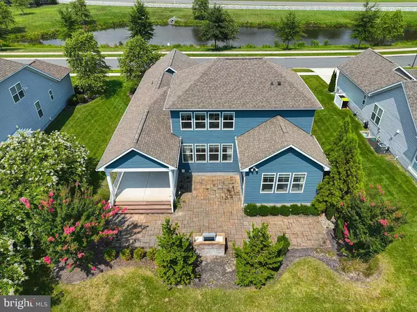 Frankford, DE 19945,30134 ISLANDER BEACH RD