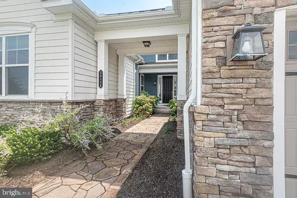 Frankford, DE 19945,30134 ISLANDER BEACH RD