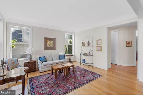 Warwick, PA 18974,1377 GABRIEL LN