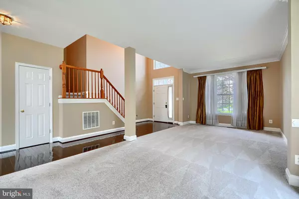 Perry Hall, MD 21128,5101 CREST HAVEN WAY