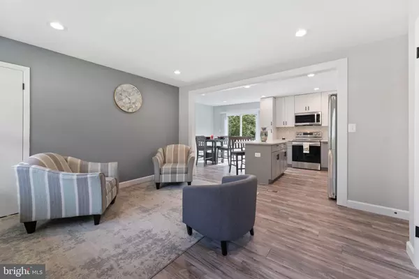 Upper Marlboro, MD 20772,17109 BROOKMEADOW LN