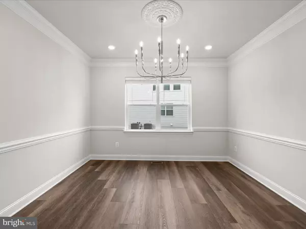 Millsboro, DE 19966,37016 HAVELOCK CT