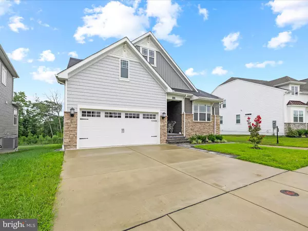 Millsboro, DE 19966,37016 HAVELOCK CT