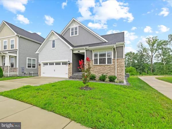 Millsboro, DE 19966,37016 HAVELOCK CT