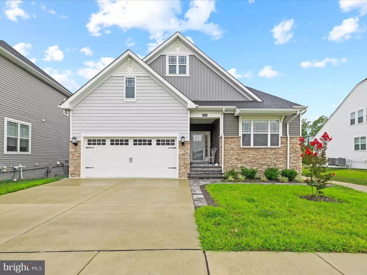 Millsboro, DE 19966,37016 HAVELOCK CT