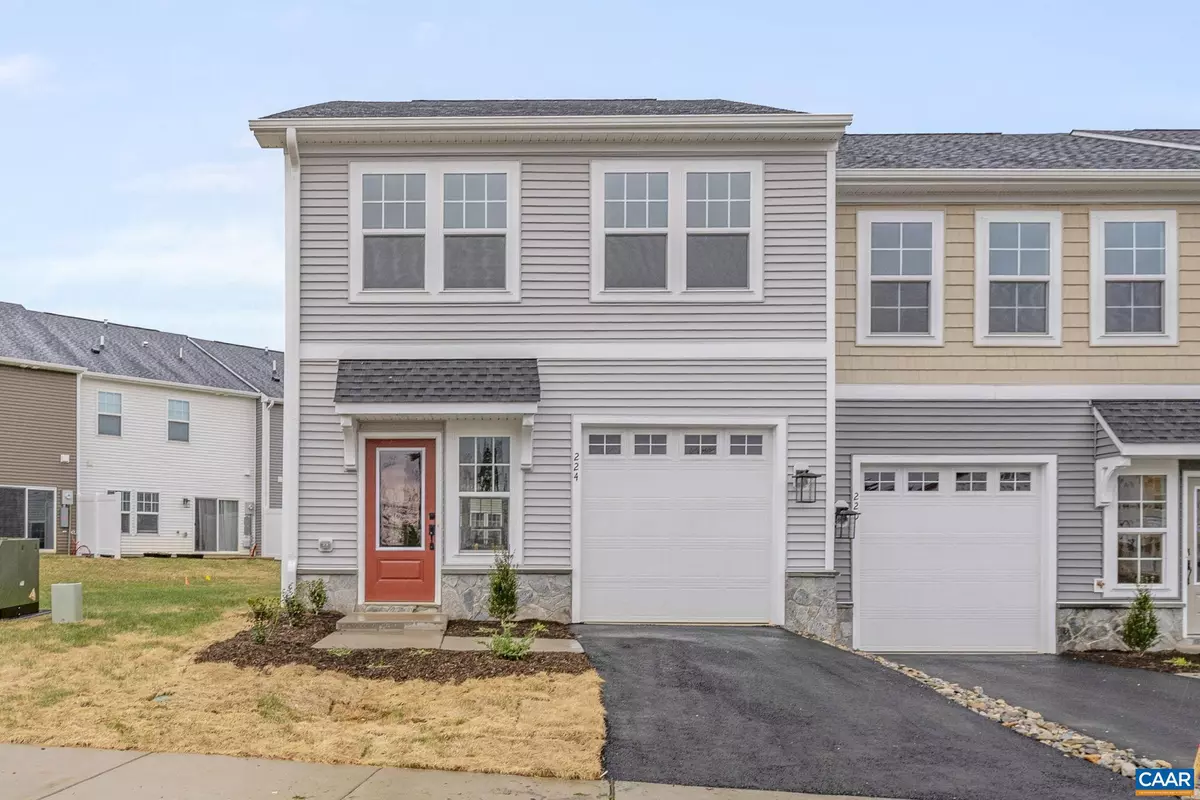 Waynesboro, VA 22980,86 SPRINGDALE RD