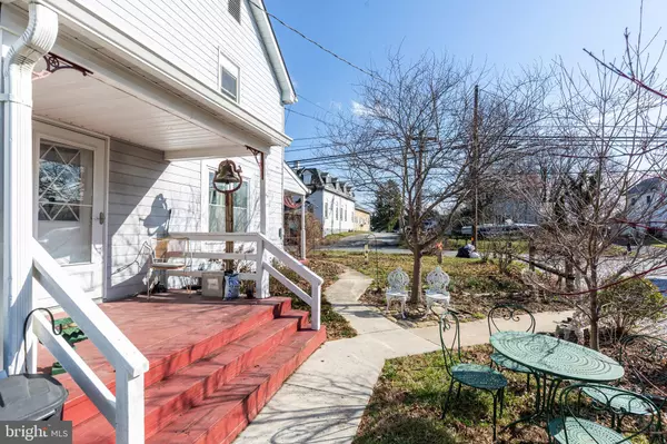 Finksburg, MD 21048,3924 SYKESVILLE RD