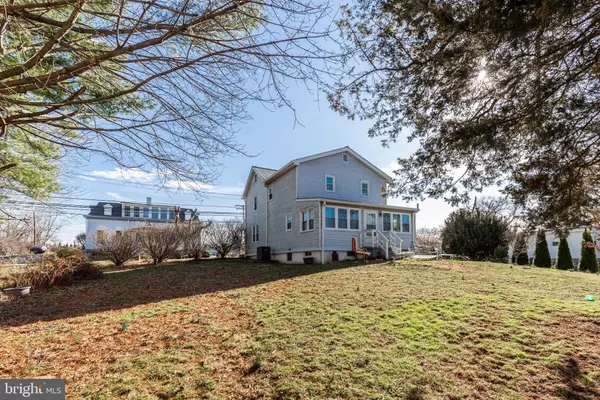 Finksburg, MD 21048,3924 SYKESVILLE RD