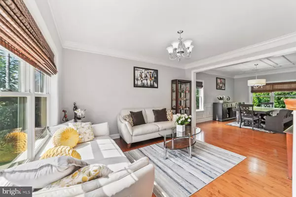 Skillman, NJ 08558,74 DUBLIN RD