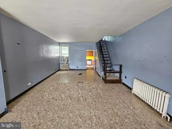 Philadelphia, PA 19137,2718 E LUZERNE ST