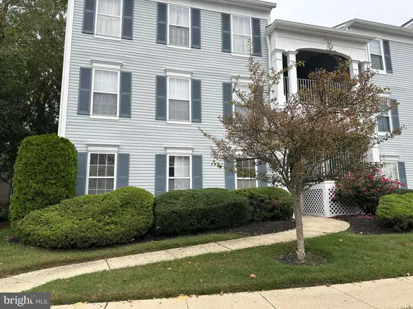 85 FOXGLOVE DR, Delran, NJ 08075