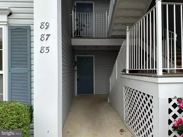 Delran, NJ 08075,85 FOXGLOVE DR