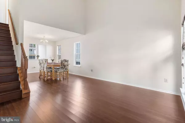 Burlington, NJ 08016,40 WESLEY LN