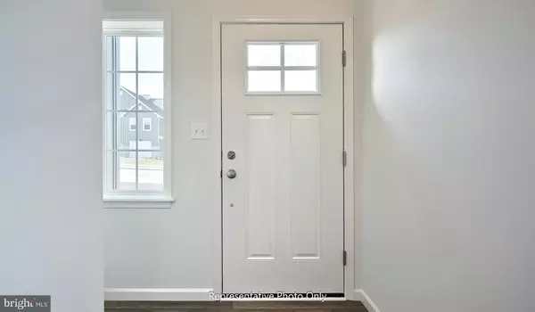 Harrisburg, PA 17112,7857 OAK BROOK DR