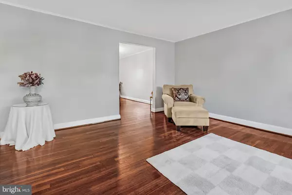 Baltimore, MD 21212,5622 ALHAMBRA AVE