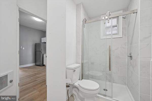Philadelphia, PA 19104,247 S 44TH ST #3