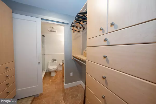 Philadelphia, PA 19103,1919 CHESTNUT ST #2024-23