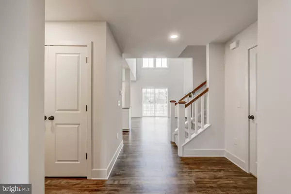 Marietta, PA 17547,219 COFFEE GOSS RD #LOT 102
