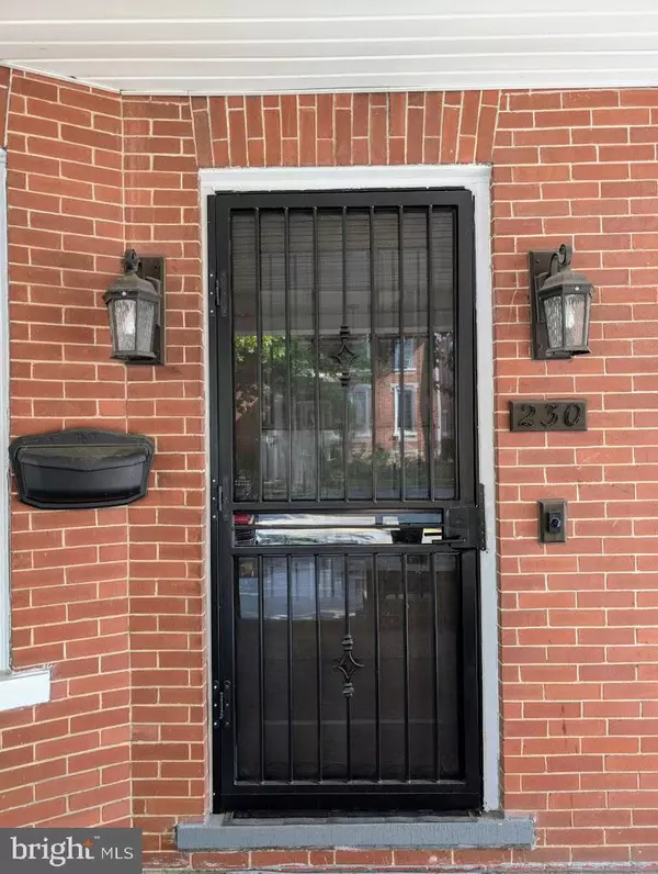 Everett, PA 15537,230 E E MAIN ST