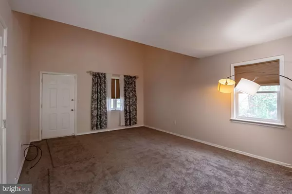 Blandon, PA 19510,212 CALLERY DR