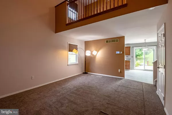 Blandon, PA 19510,212 CALLERY DR